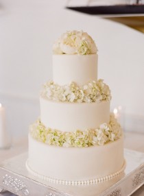 Romantic Wedding Cake Toppers on Cake Topper   Weddbook Com