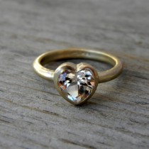 wedding photo -  Jewellery