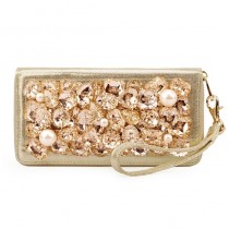 wedding photo -  Bags