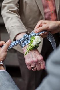 wedding photo -  Wedding Flowers 