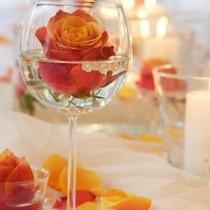 wedding photo -  Wedding So Pretty