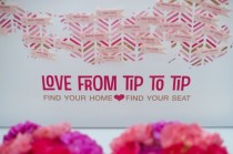 wedding photo -  Wedding Whimsy