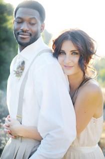 wedding photo -  Happily Ever After