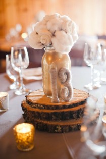 wedding photo -  Wedding Decor