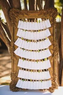 wedding photo -  Wedding Decor