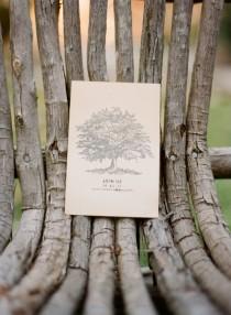 wedding photo -  Invitations & Stationery