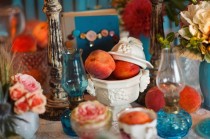 wedding photo -  Wedding Decor