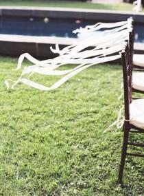 wedding photo -  Wedding Decor
