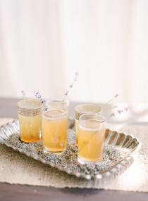 wedding photo -  Cocktails & Drinks