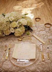 wedding photo - Hochzeits-Tabellen