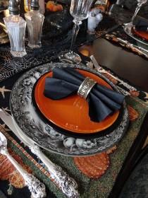 wedding photo -  Wedding Tables