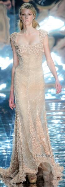 wedding photo -  Wedding Dress