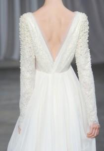 wedding photo -  Wedding Dress