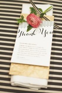 wedding photo -  Decor