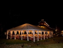 wedding photo -  Decor