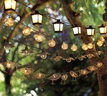 wedding photo -  Decor