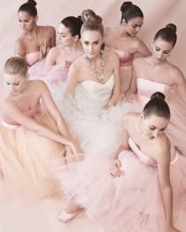 wedding photo -  Wedding Photography
