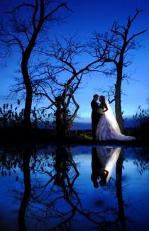 wedding photo - Свадебная фотография