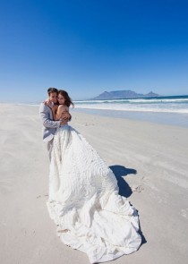 wedding photo -  Wedding Photography