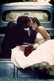 wedding photo -  Wedding Photography