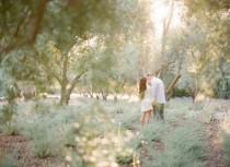 wedding photo -  Wedding Photography