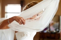 wedding photo -  Wedding Photography