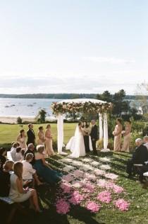 wedding photo - Wedding Decor