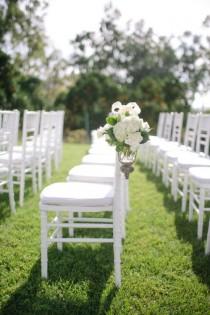 Wedding Decor wedding photo - Wedding Decor