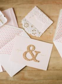 wedding photo - Einladungen & Briefpapier