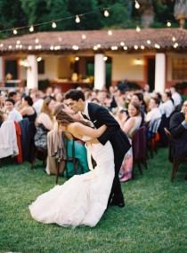 wedding photo -  Happily Ever After