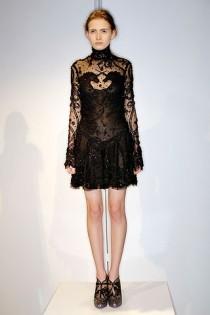 wedding photo -  Dress