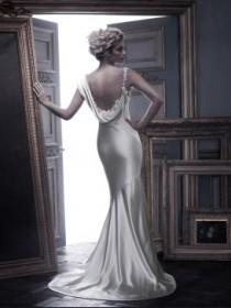 wedding photo -  Dress2