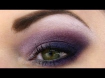 wedding photo -  Makeup Videos