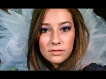 wedding photo - Makeup Videos