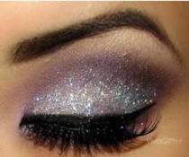 wedding photo -  Wedding Makeup