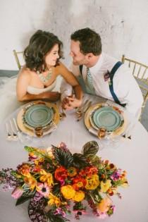 wedding photo -  Wedding Photography Ideas