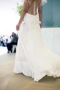 wedding photo -  Dress3