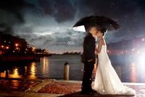 wedding photo - Photography