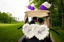 wedding photo - Mariage, Réception, Party