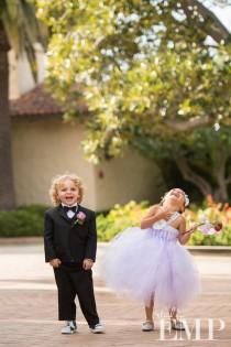wedding photo - Inspirations de mariage