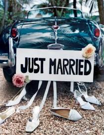 wedding photo - MARIAGES .... inspitations & Idées