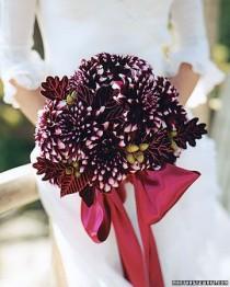 wedding photo - Цветочный дизайн