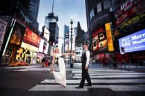wedding photo - Weddings & Brides @ That Magical Moment
