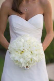 wedding photo - Wedding   Bouquets