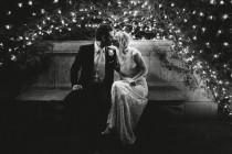 wedding photo - mariages