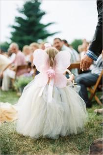 wedding photo - Bouquetières