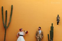 wedding photo - روكسانا + دانيال - أحلام تولوم-Luckiephotography-1