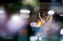 wedding photo - Gerahmte-By-Bright