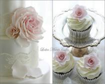 wedding photo - Roses ...