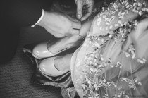 wedding photo - [Mariage] chaîne